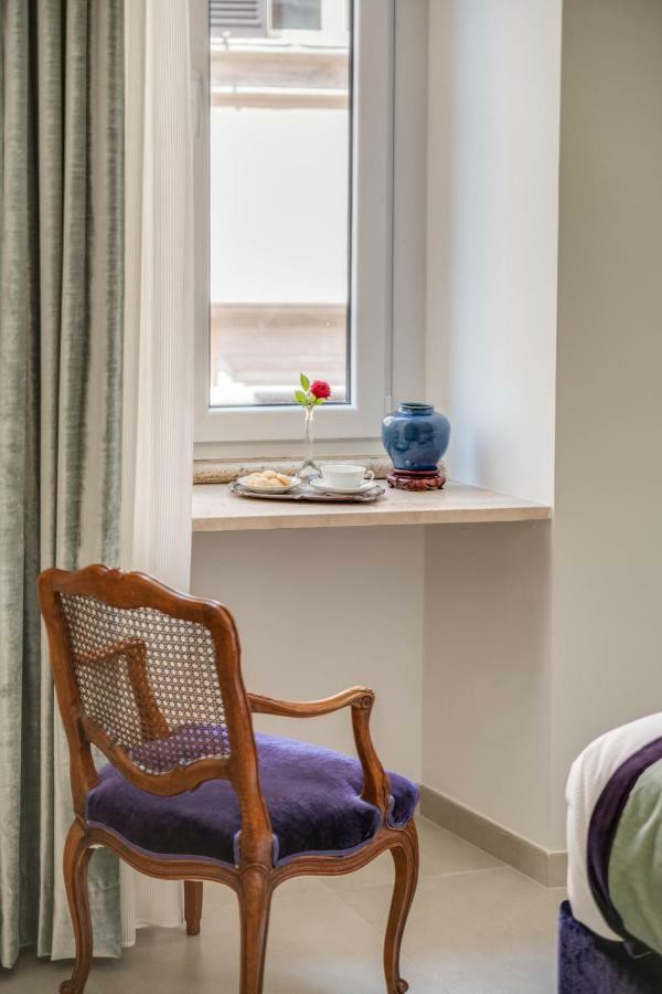 Adrianus Guest house
