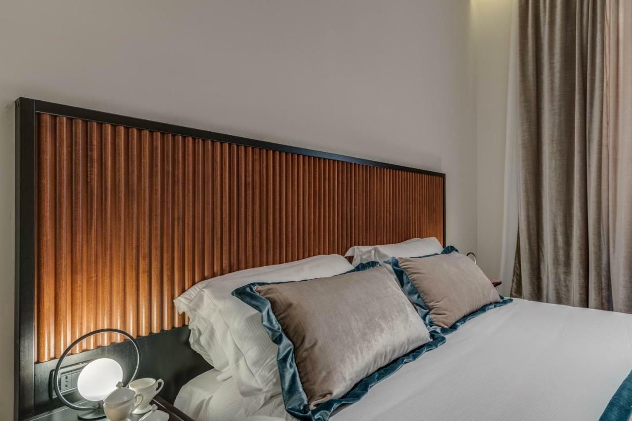 Adrianus Guest house 3*