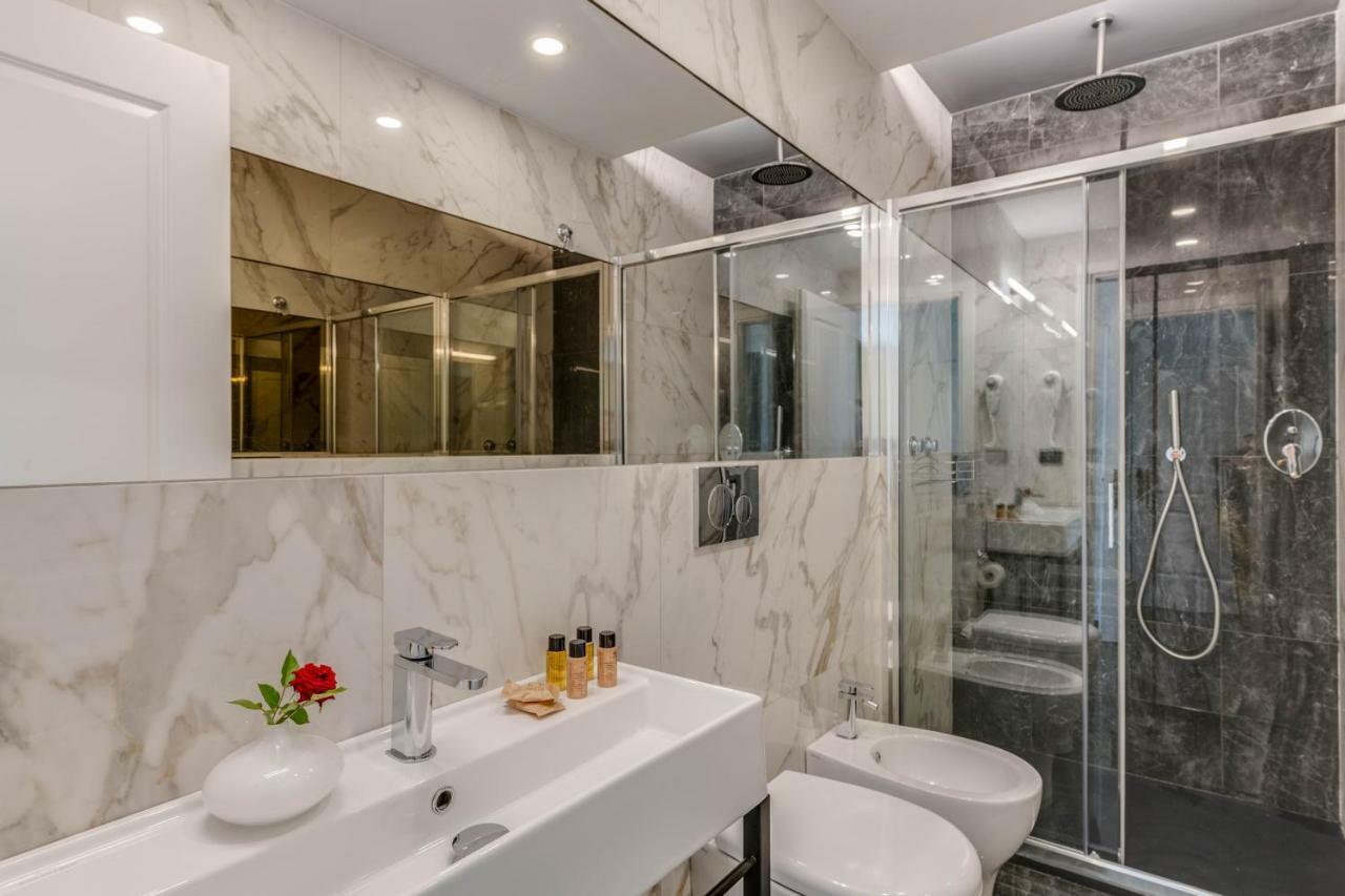Guest house Adrianus 3*