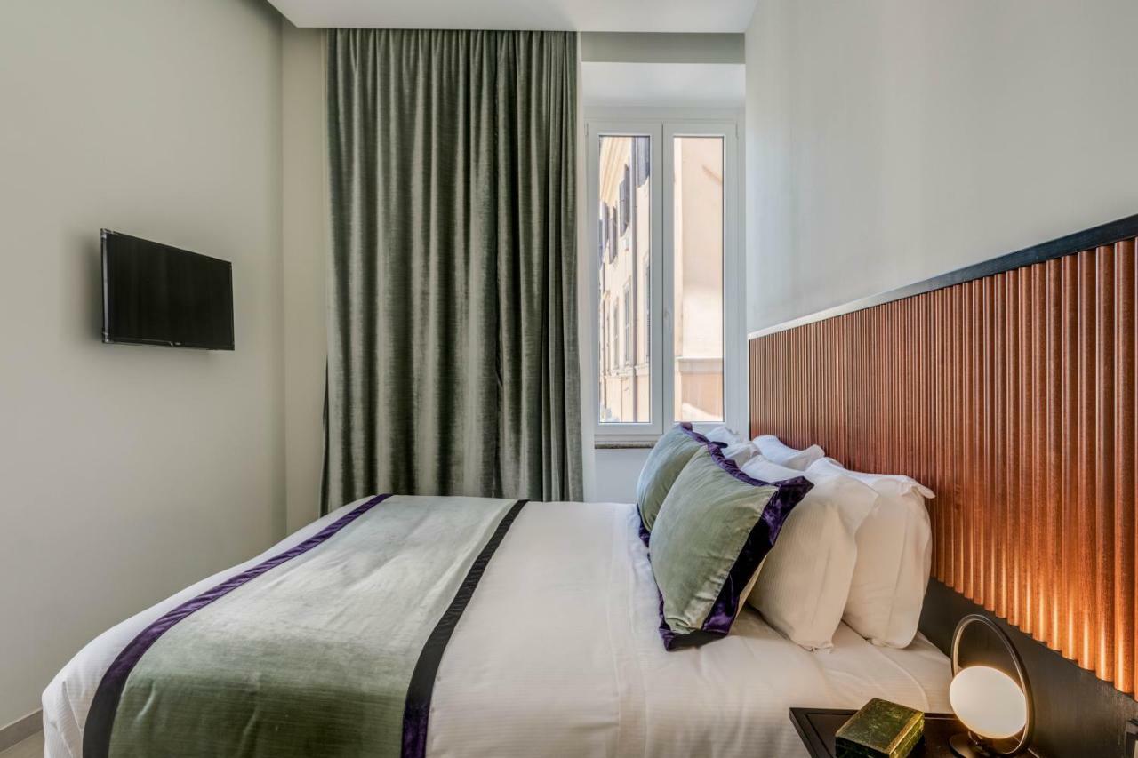 Adrianus Guest house 3*