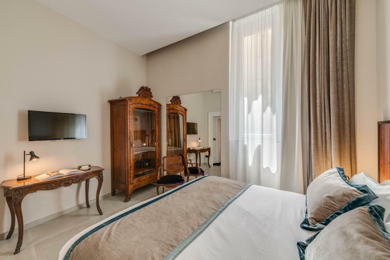 Guest house Adrianus Rome