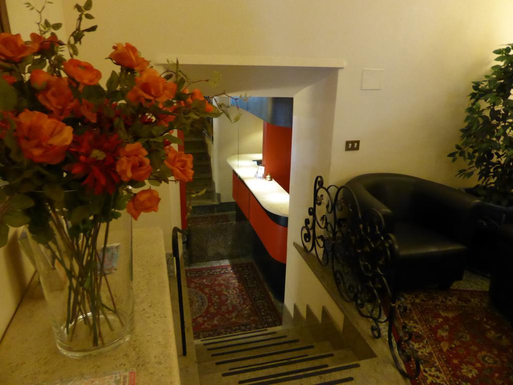 Hotel Prati 2*