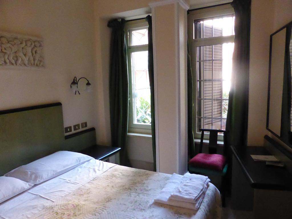 Hotel Prati