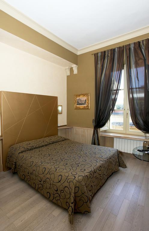 Nardizzi Americana Hotel 2*