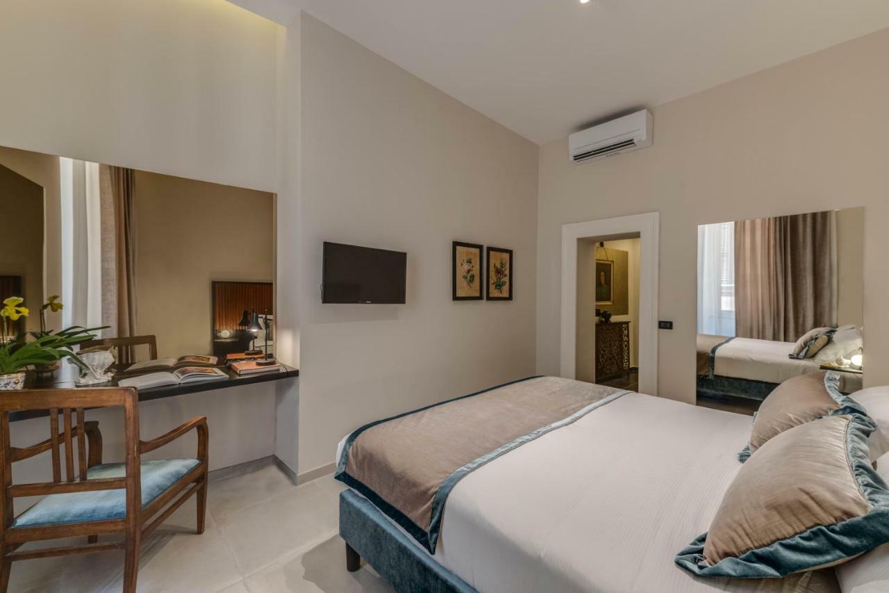 Guest house Adrianus 3*
