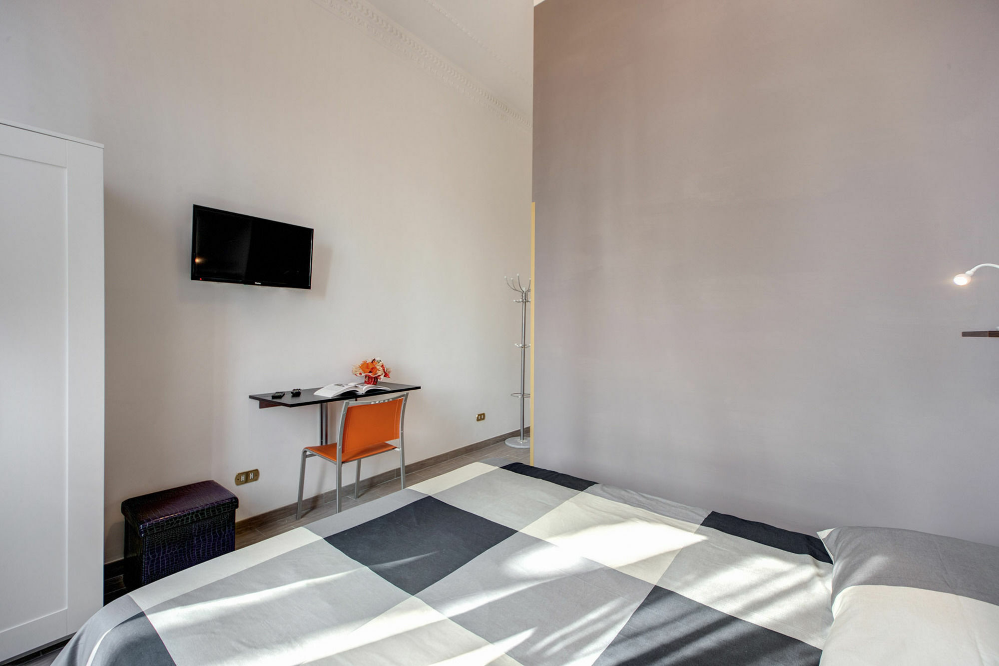 Domus 78 Guest house Rome