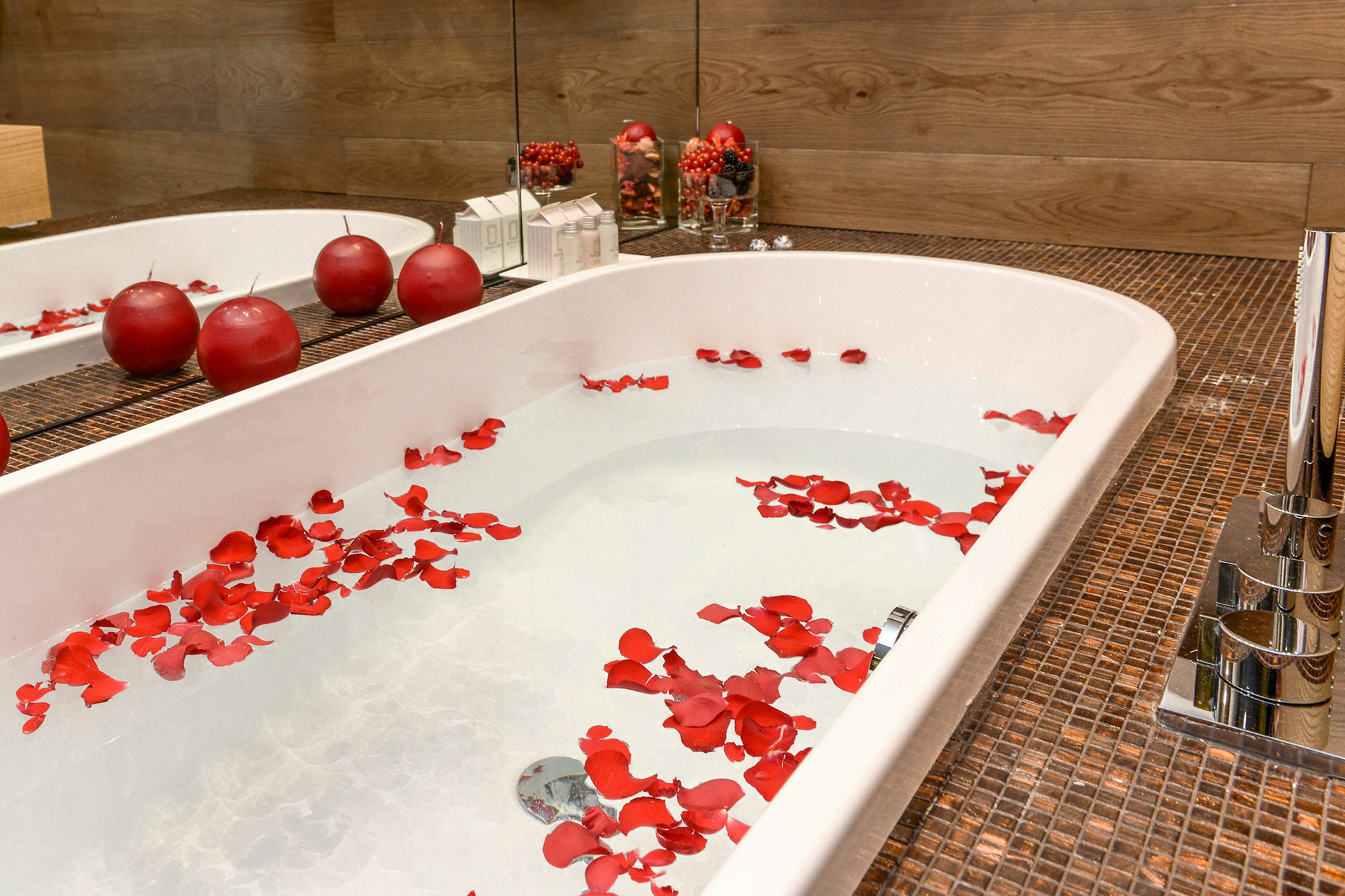 Sun Luxury Pantheon Gasthuis 3*