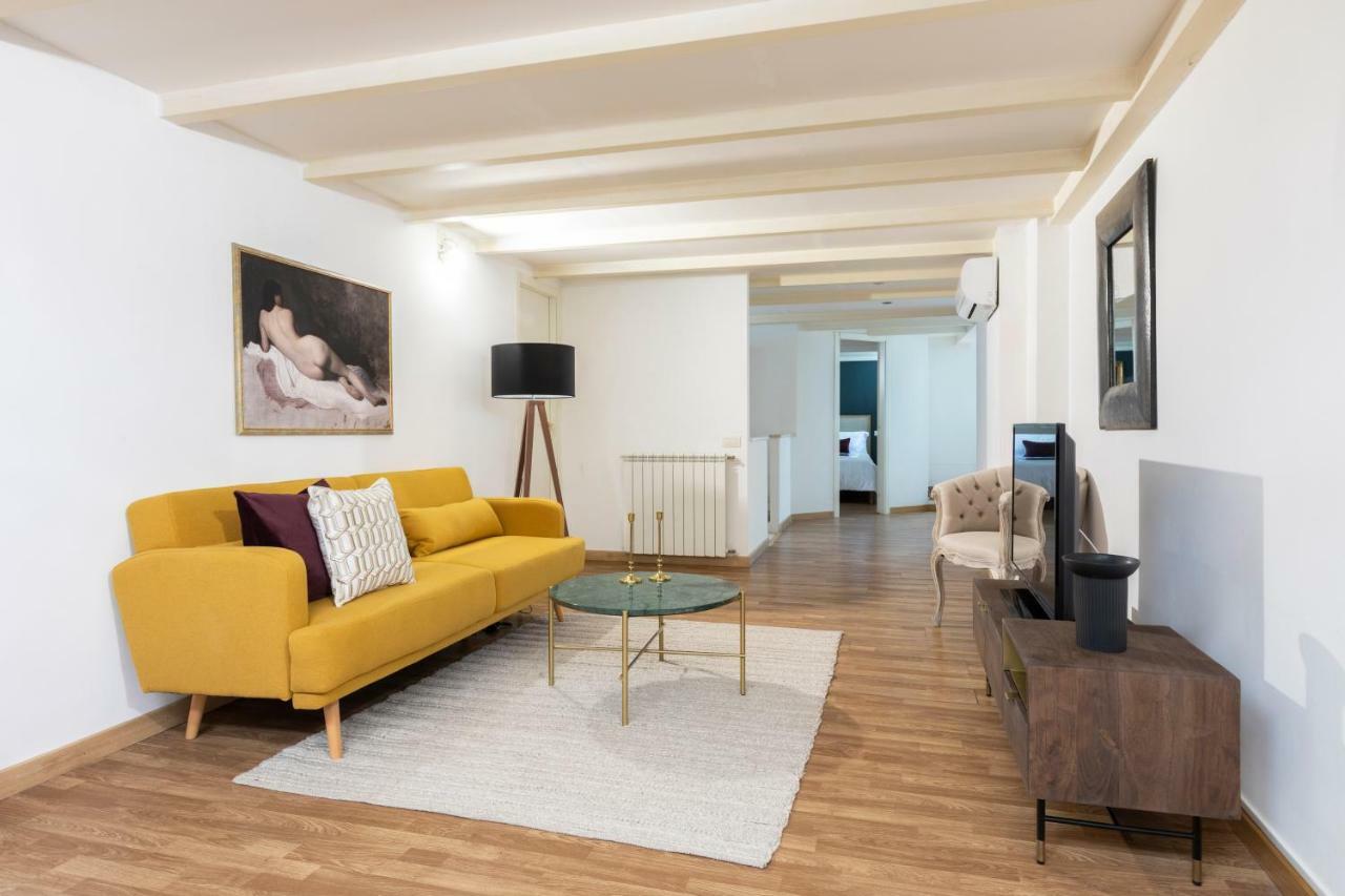 Sonder Monti Aparthotel