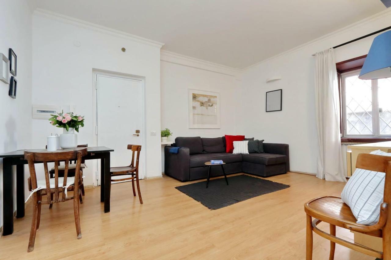 Appartement St Peter Mediatrice