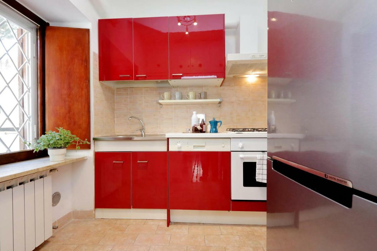 Appartement St Peter Mediatrice