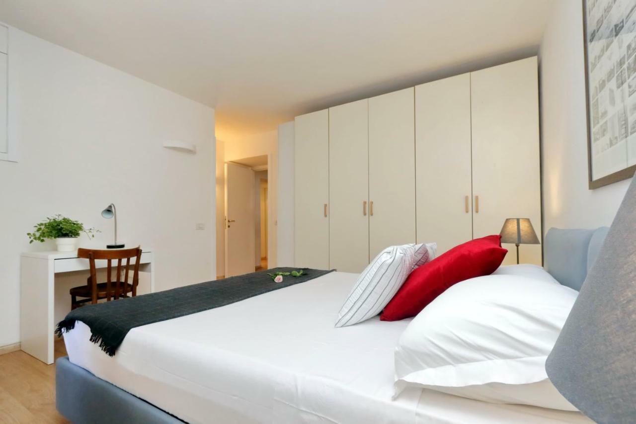 St Peter Mediatrice Appartement *