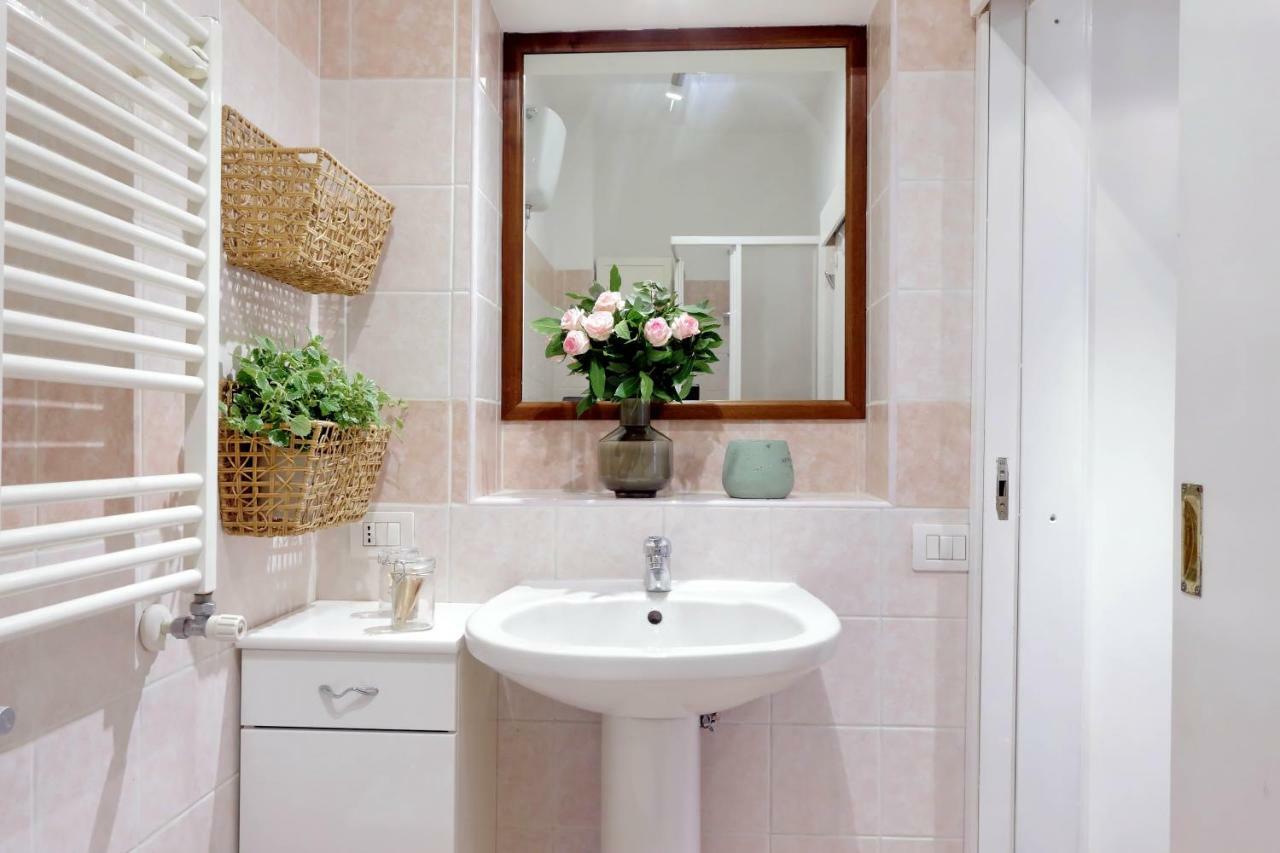 Appartement St Peter Mediatrice
