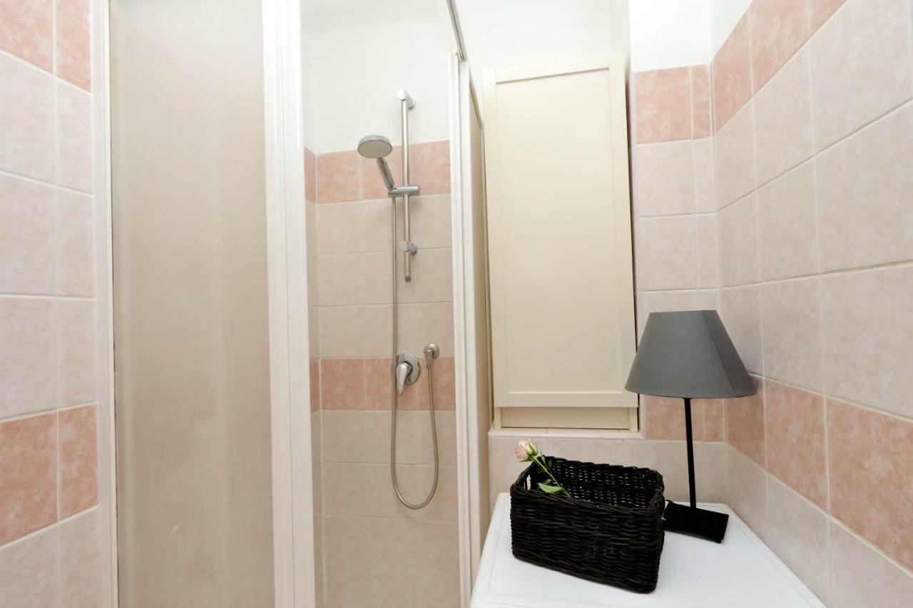 Appartement St Peter Mediatrice