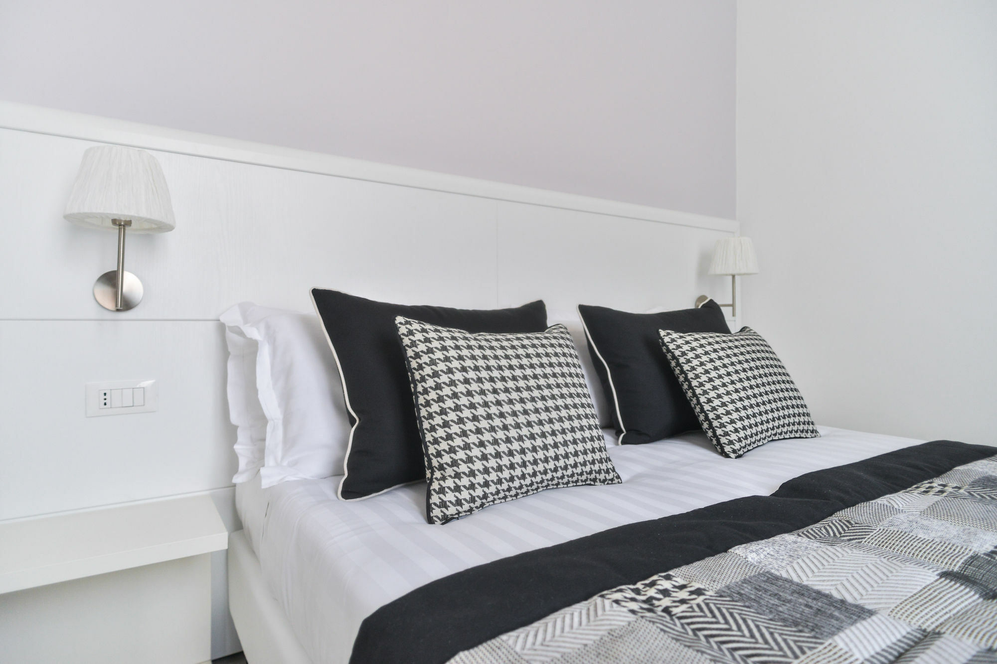 Guest house Lata Luxury Rome