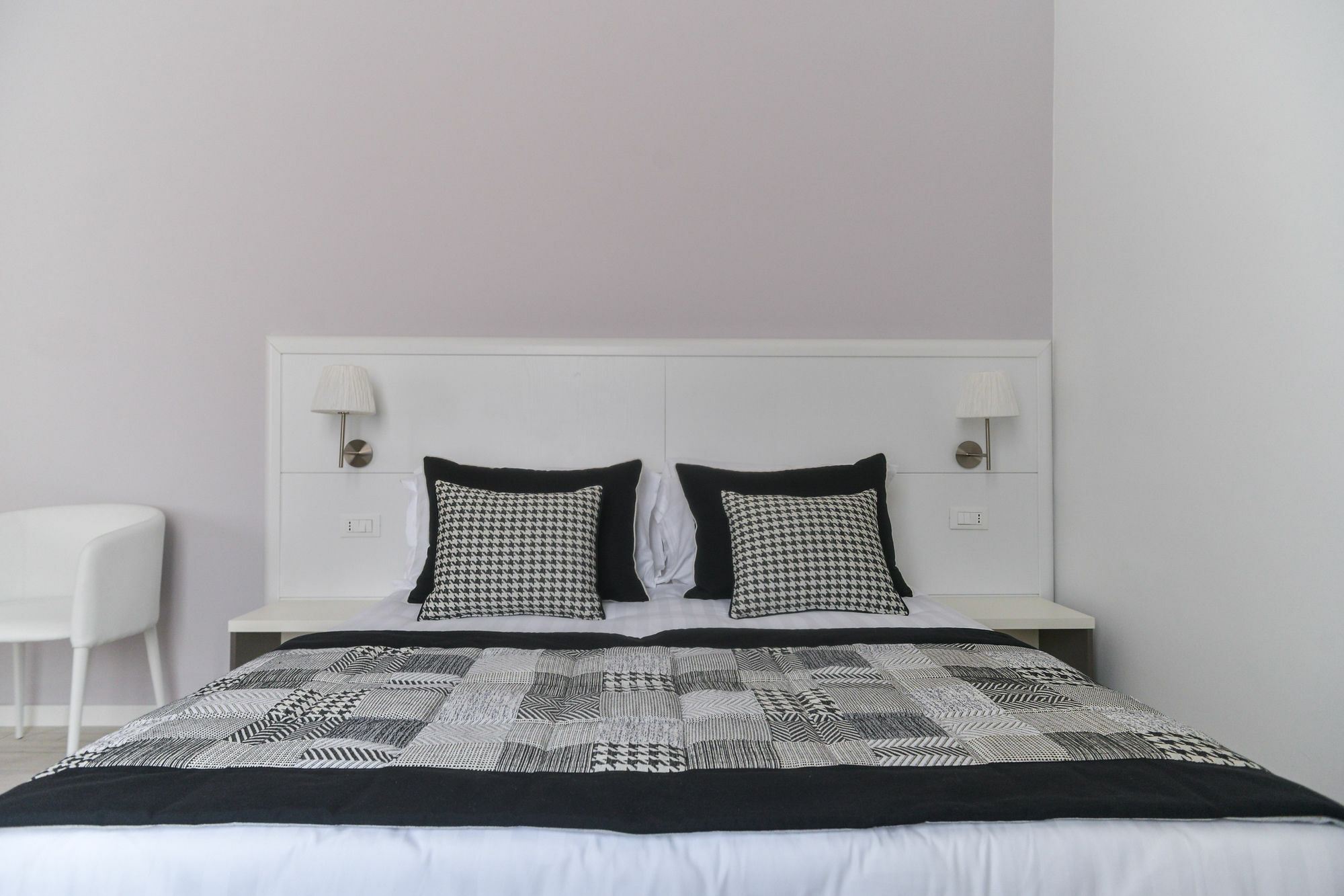 Lata Luxury 2*