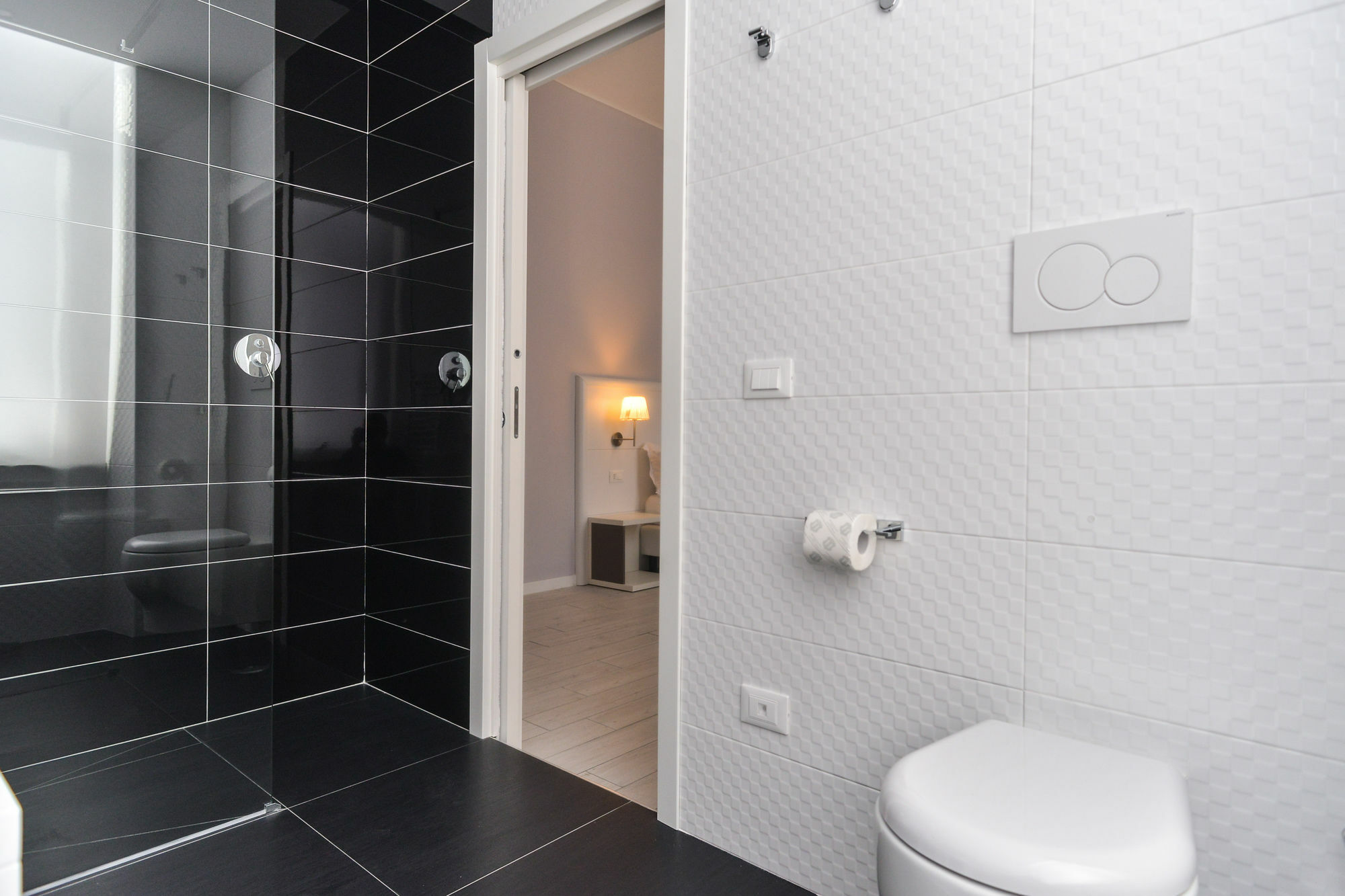 Guest house Lata Luxury