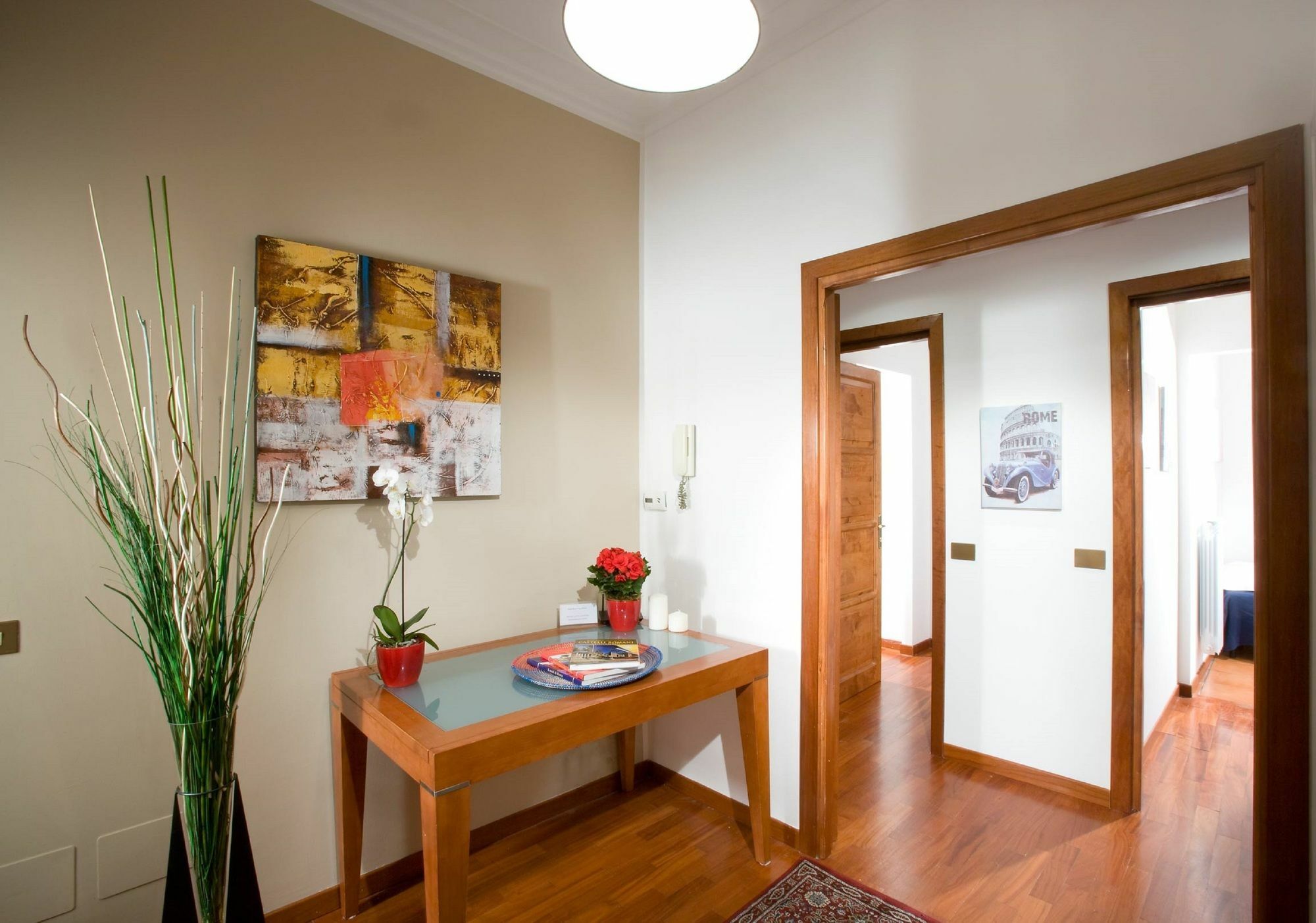 Guest house Torripa Group - Prati 3*