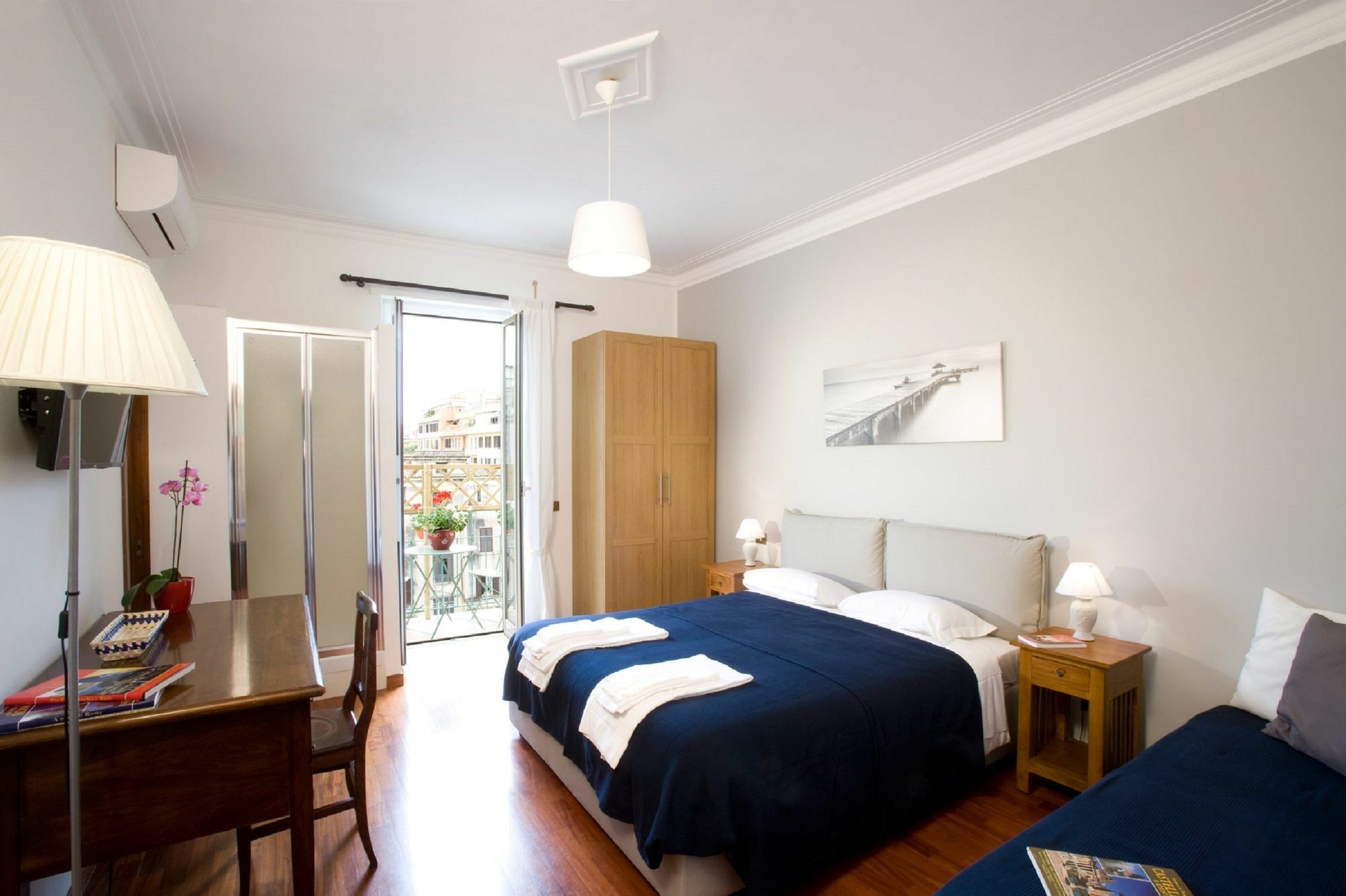 Torripa Group - Prati