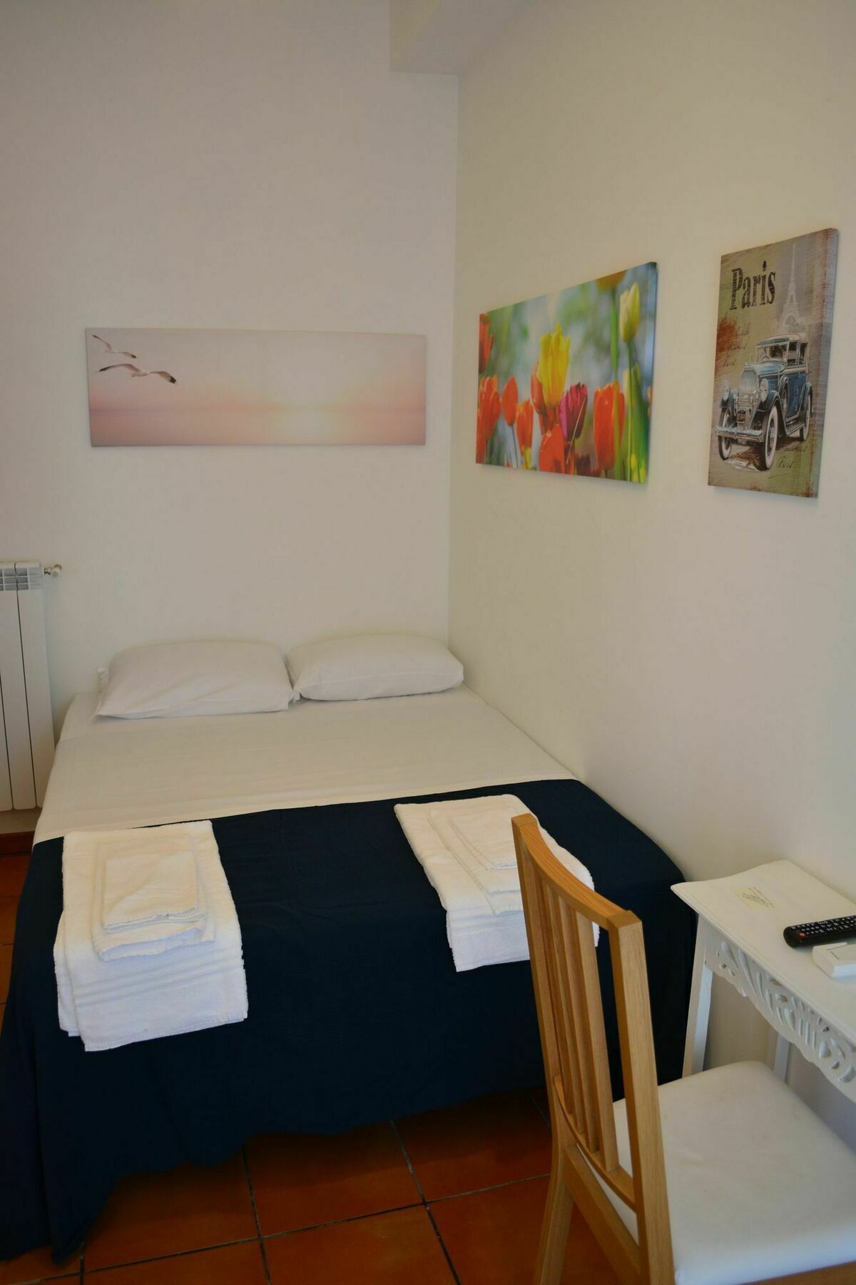 Torripa Group - Prati