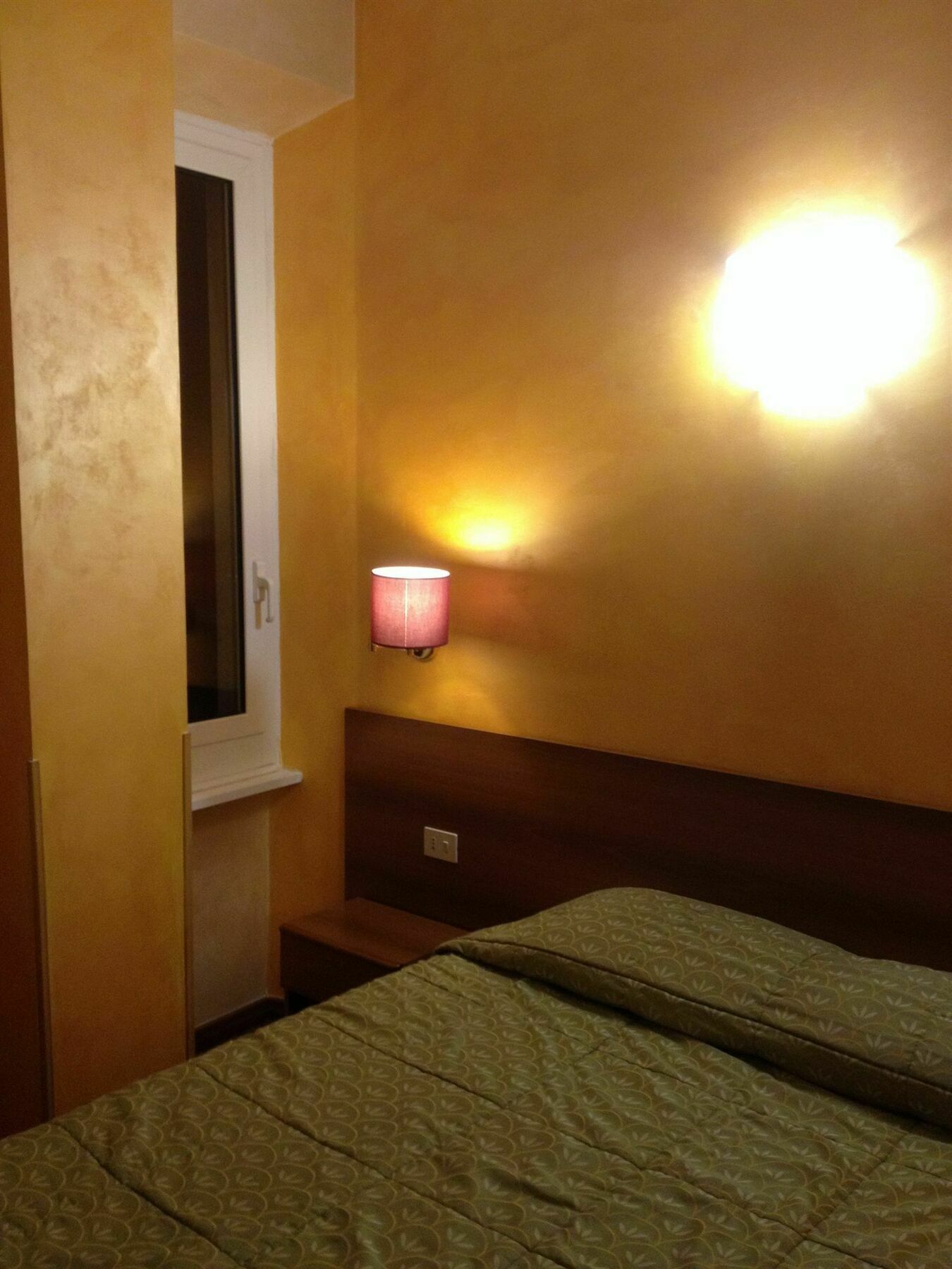 Apartment Le Petit