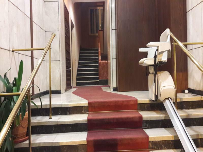 Guest house Pardis 3*