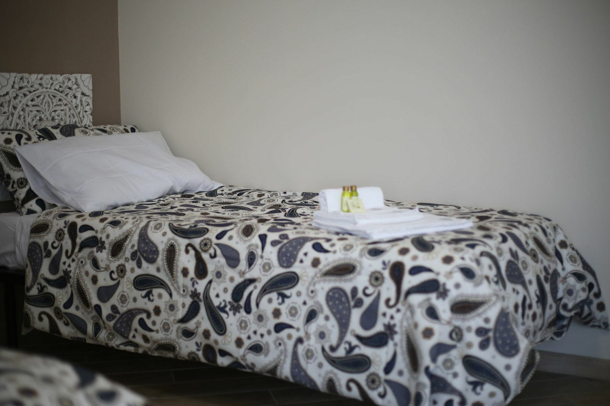 My Sweet Guest house 2*