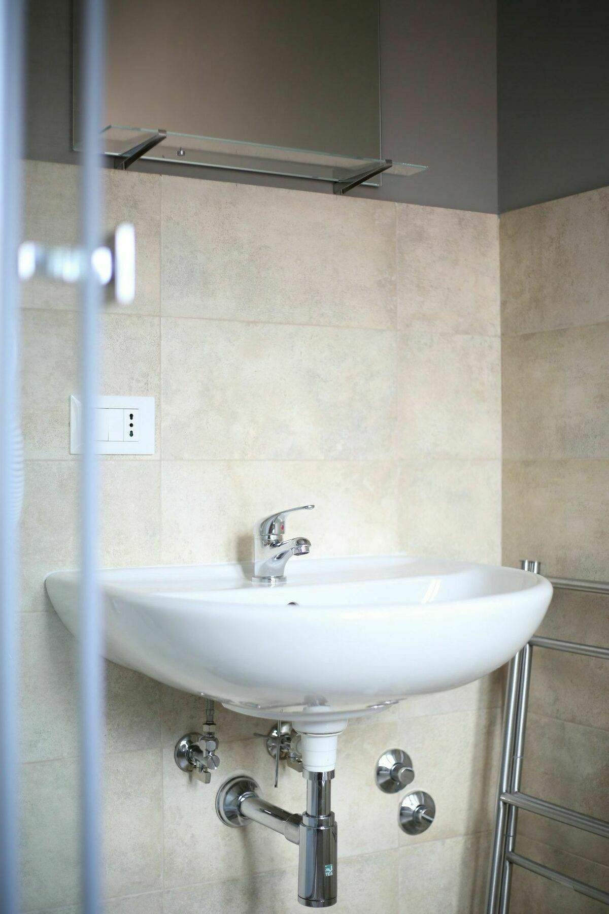Guest house My Sweet Rome