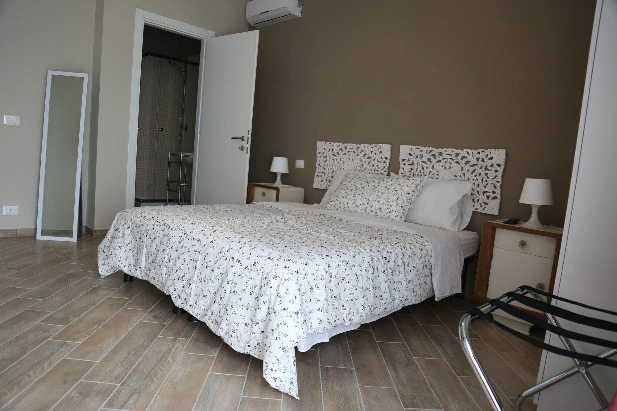 My Sweet Guest house Rome