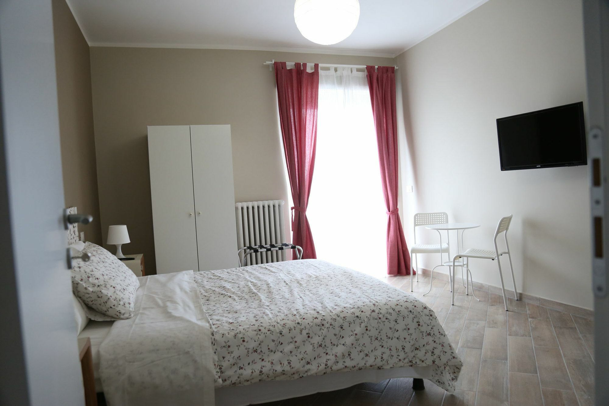 Guest house My Sweet Rome