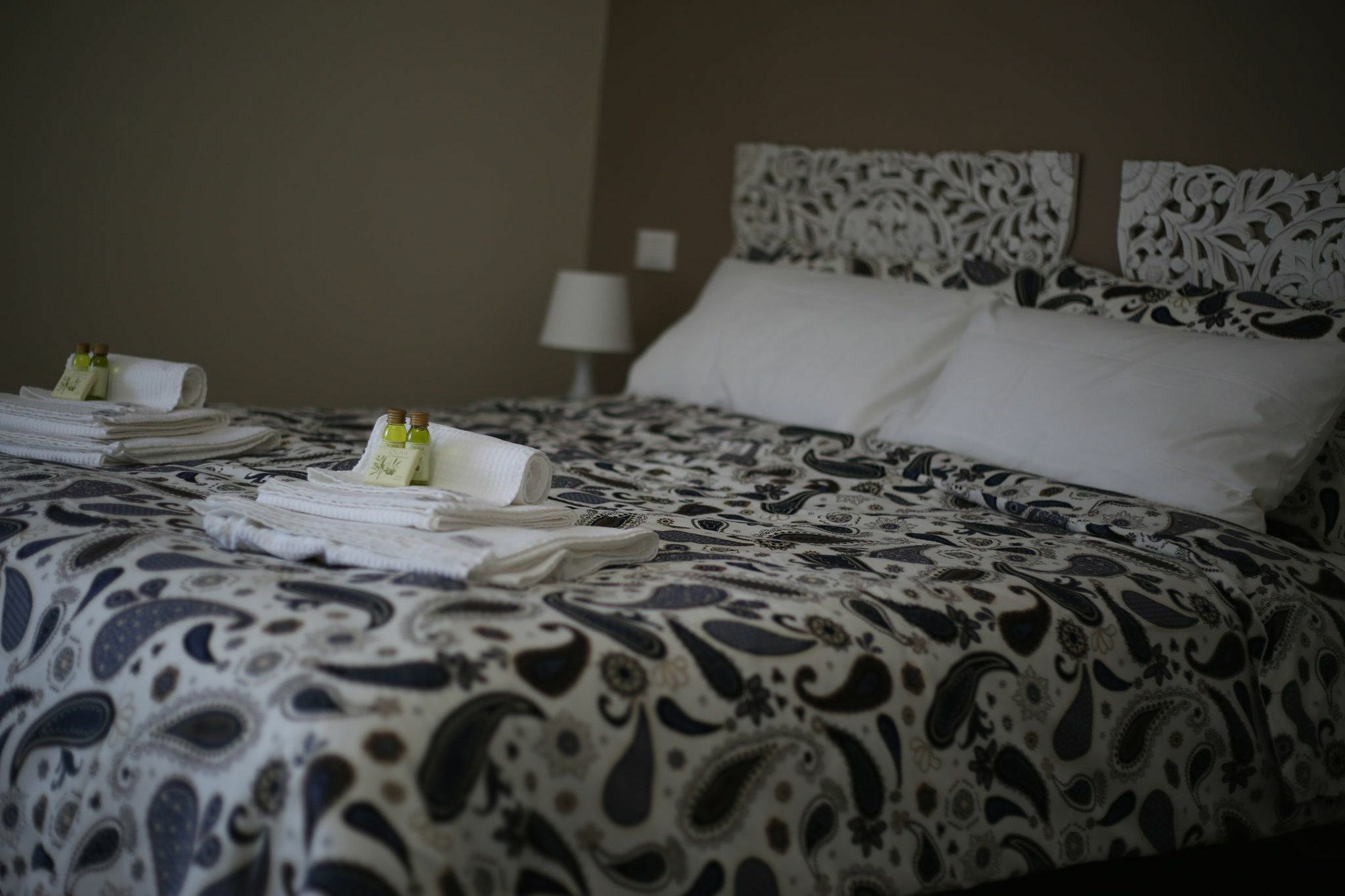 Guest house My Sweet