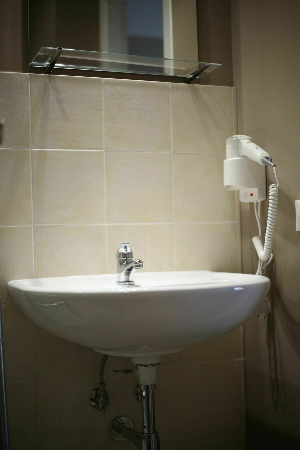 My Sweet Guest house 2*
