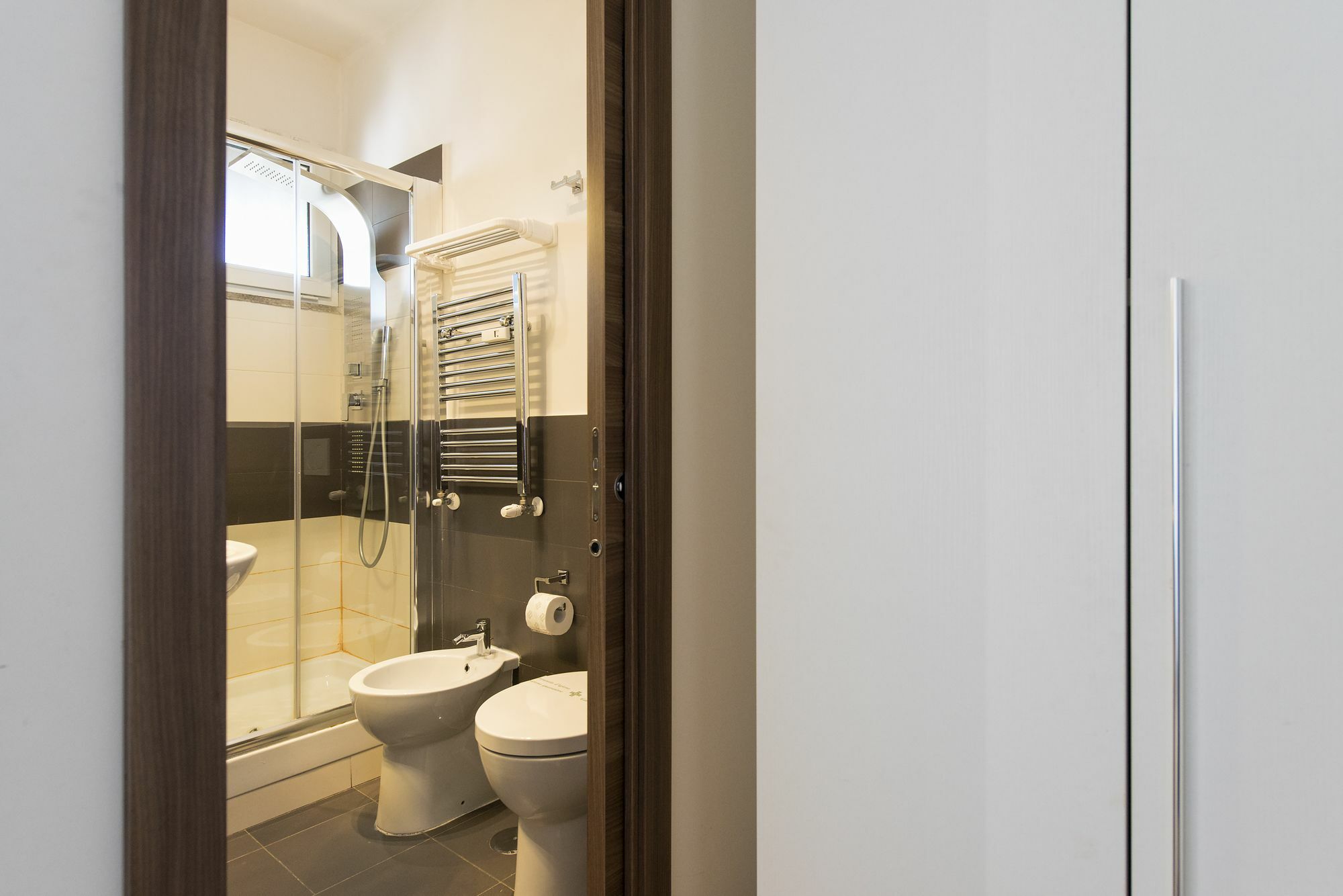 Stardust Boutique House Guest house Rome