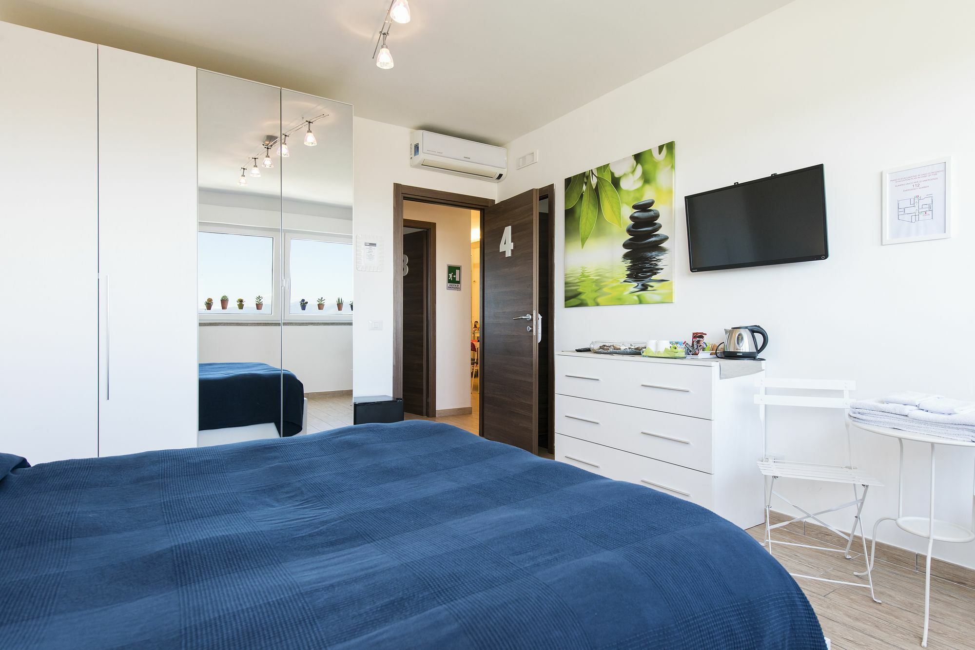 Stardust Boutique House Guest house 3*