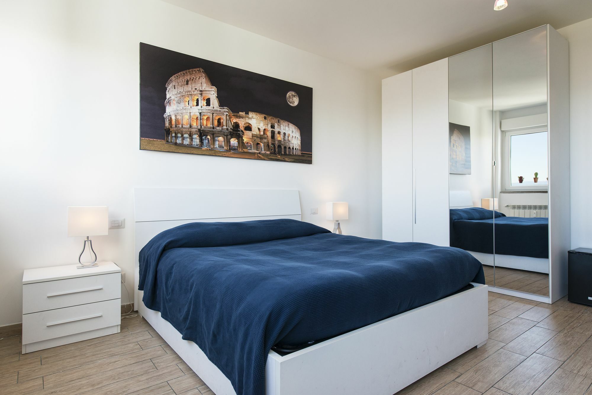 Guest house Stardust Boutique House 3*