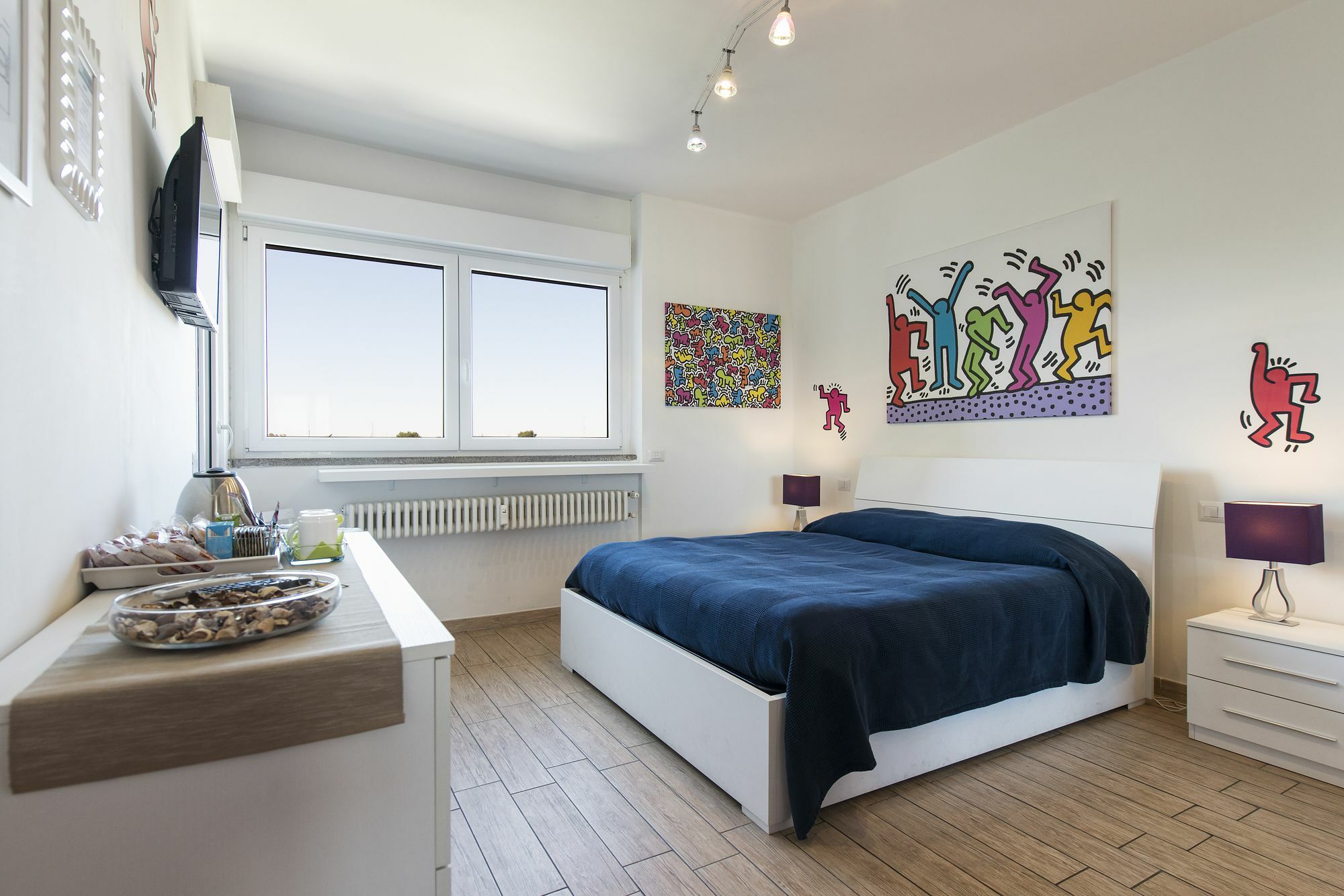 Stardust Boutique House Guest house 3*