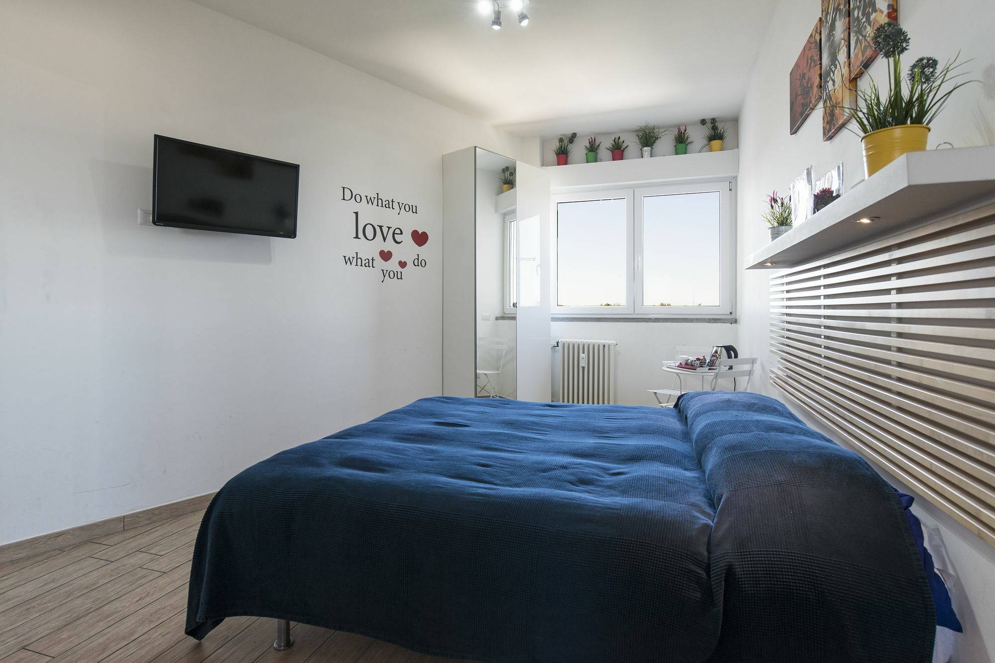 Guest house Stardust Boutique House