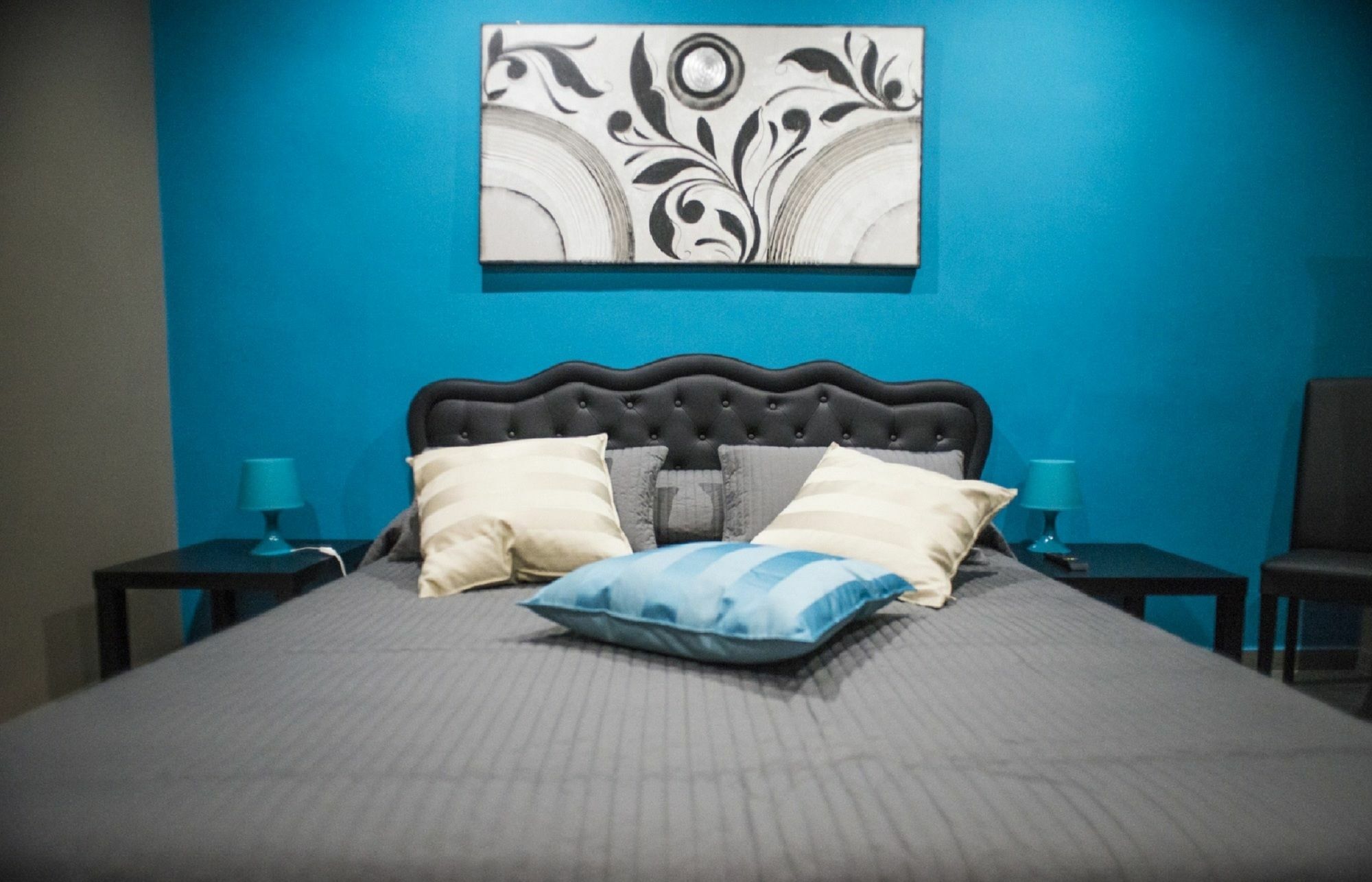 Apartment Costantino Secondo Rome