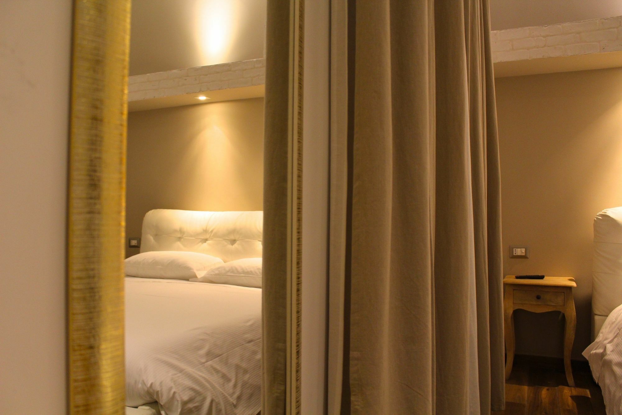 Guest house Roman Royal Rome