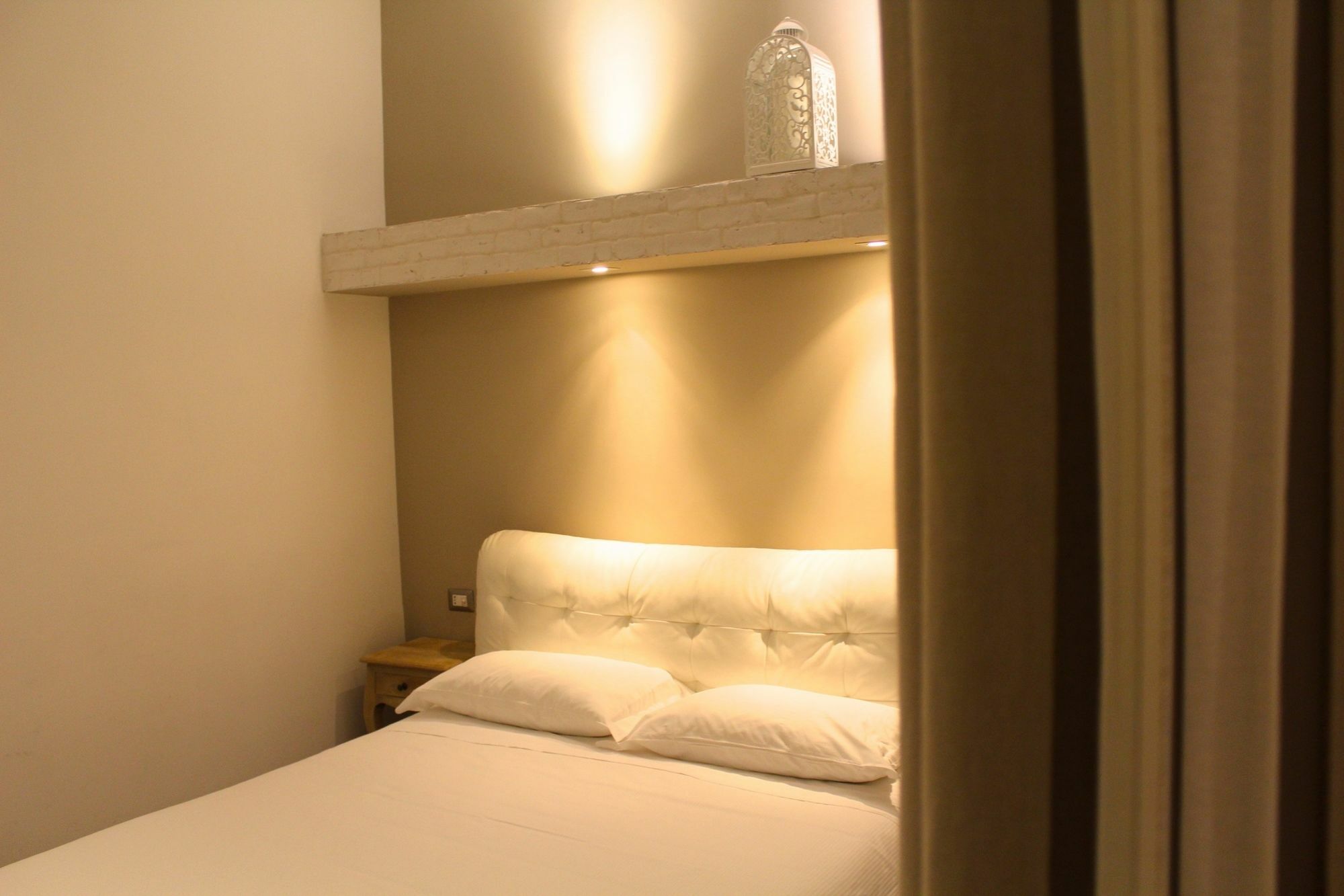 Roman Royal Guest house Rome