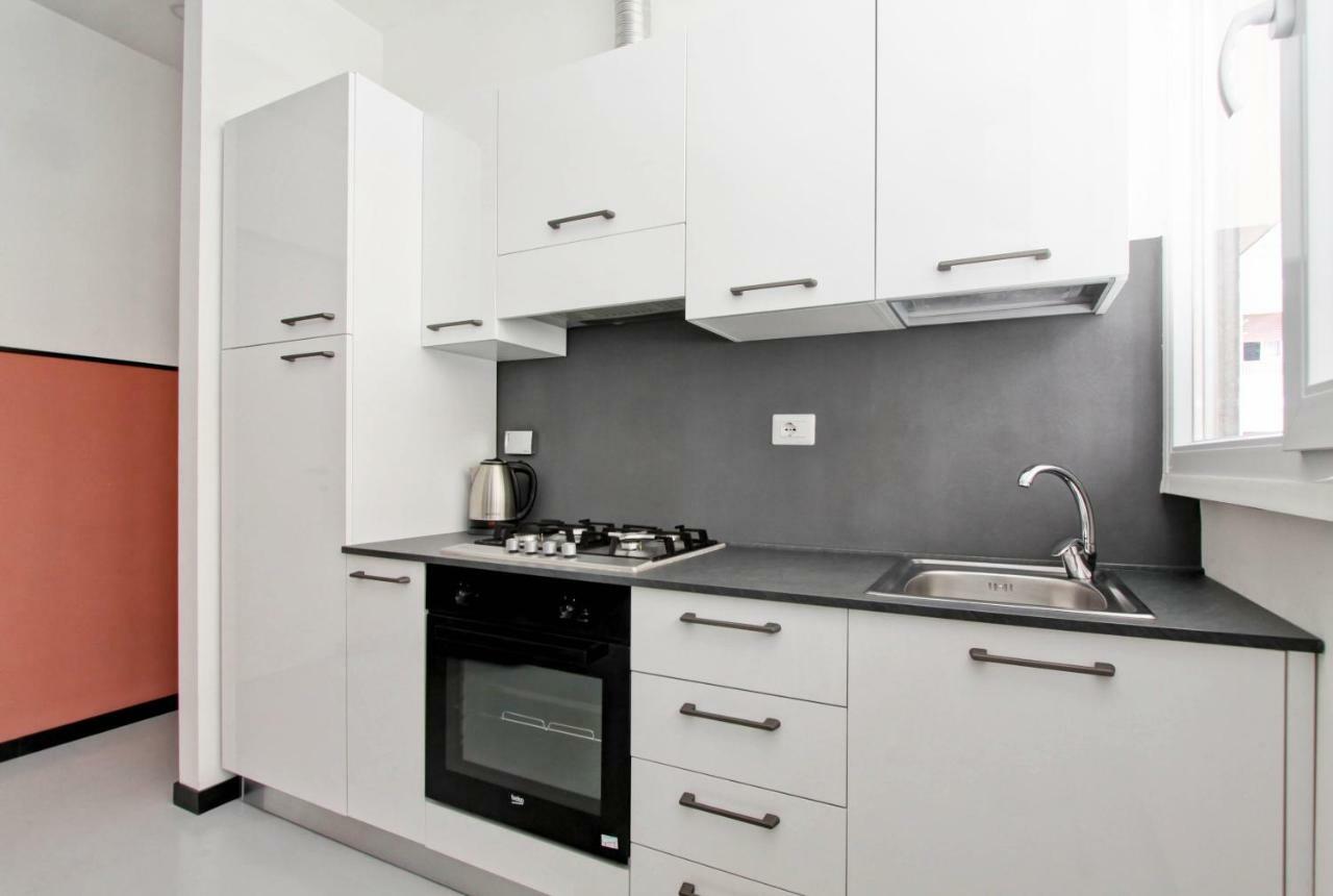 Apartment Vatican Loft - & Rome
