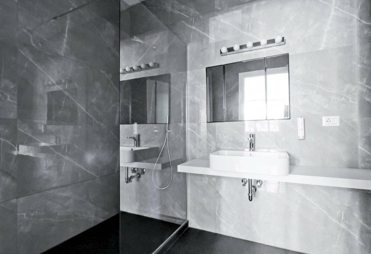 Apartment Vatican Loft - &