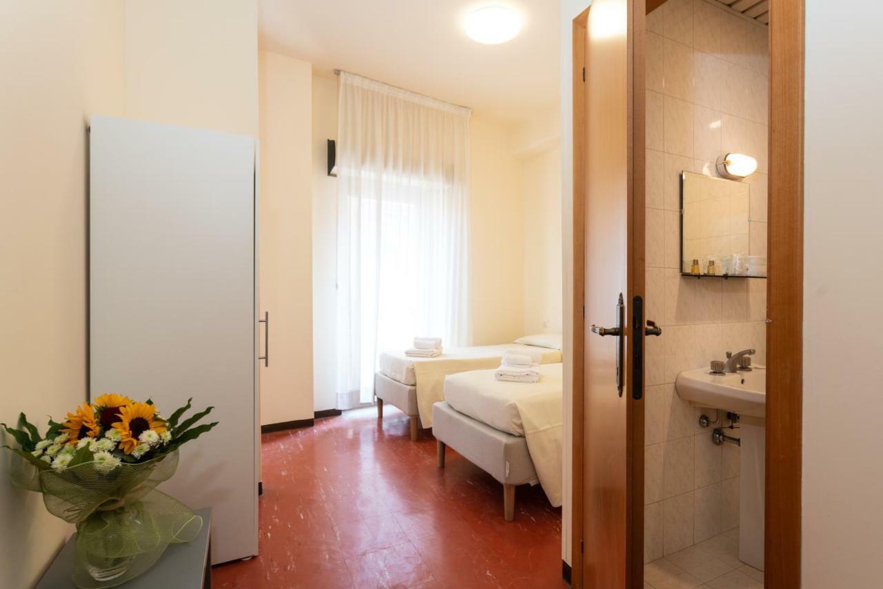 Guest house Casa Adele *