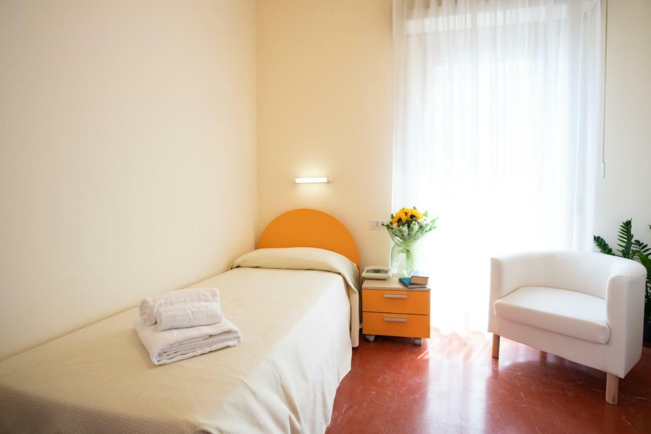 Casa Adele Guest house Rome