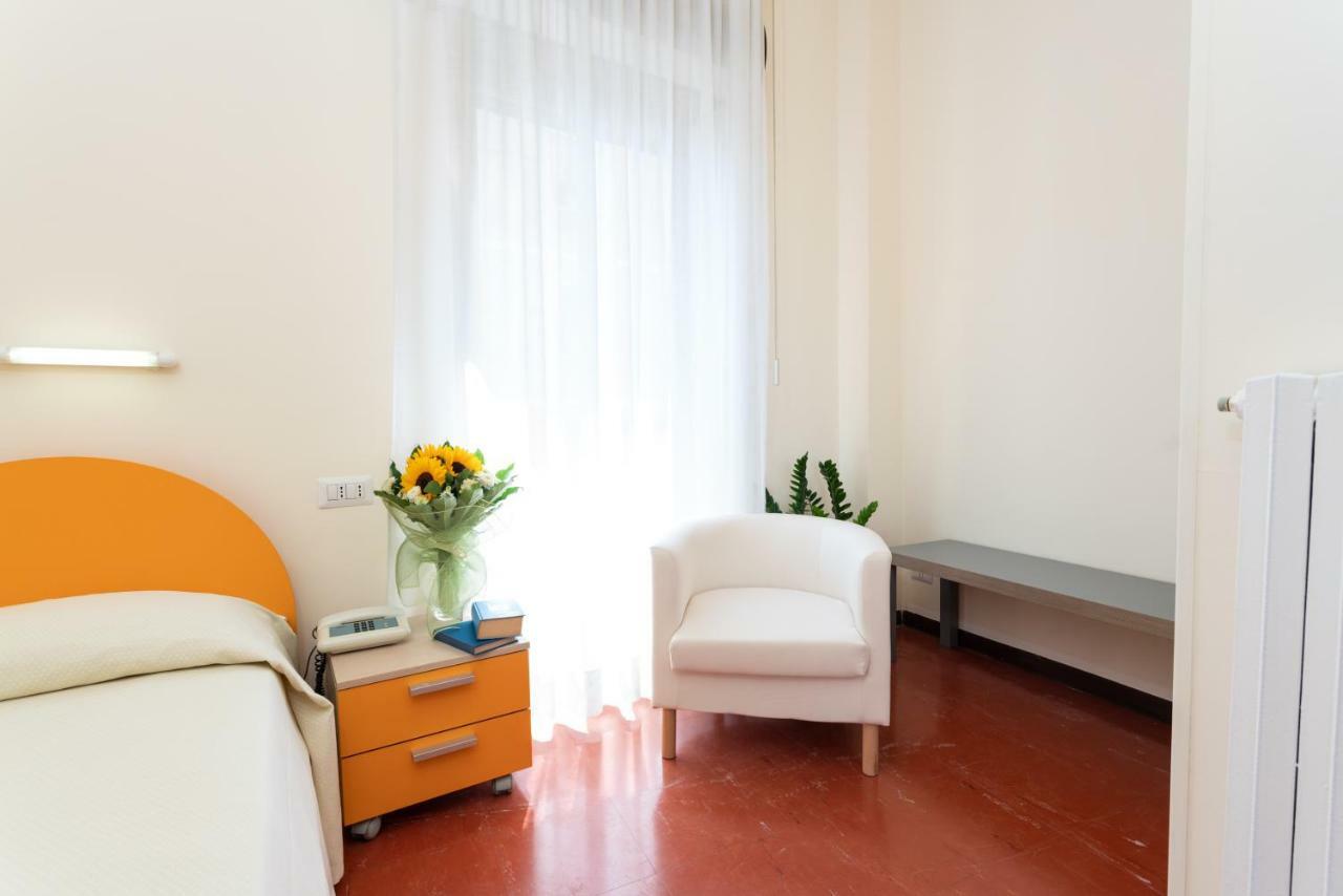 Casa Adele *