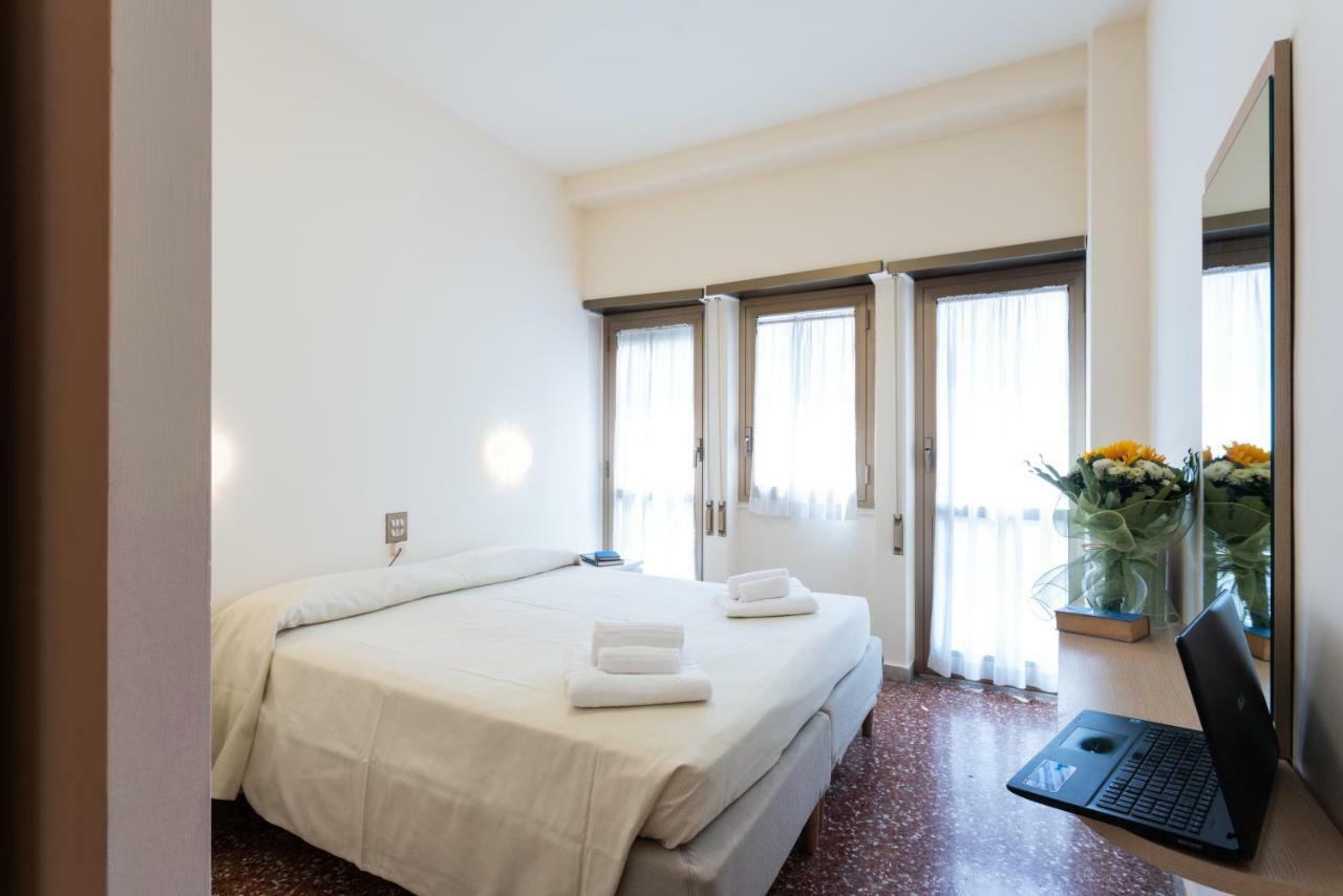 Casa Adele Guest house