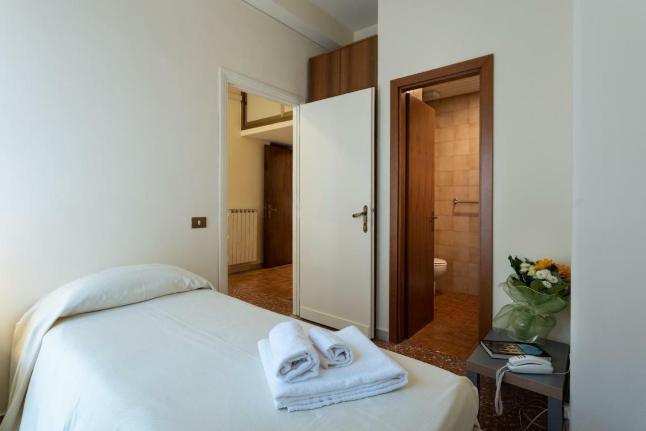 Casa Adele *