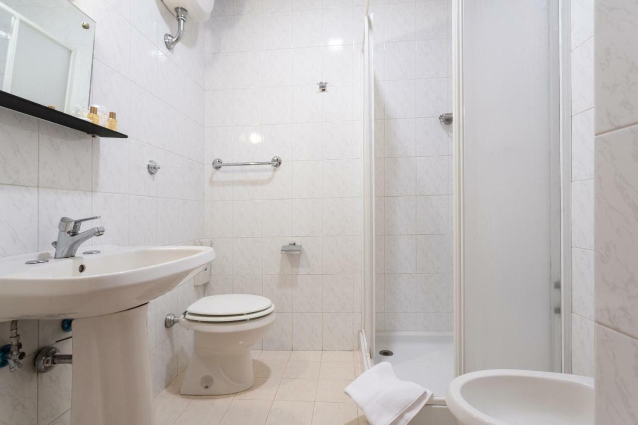 Casa Adele * Rome