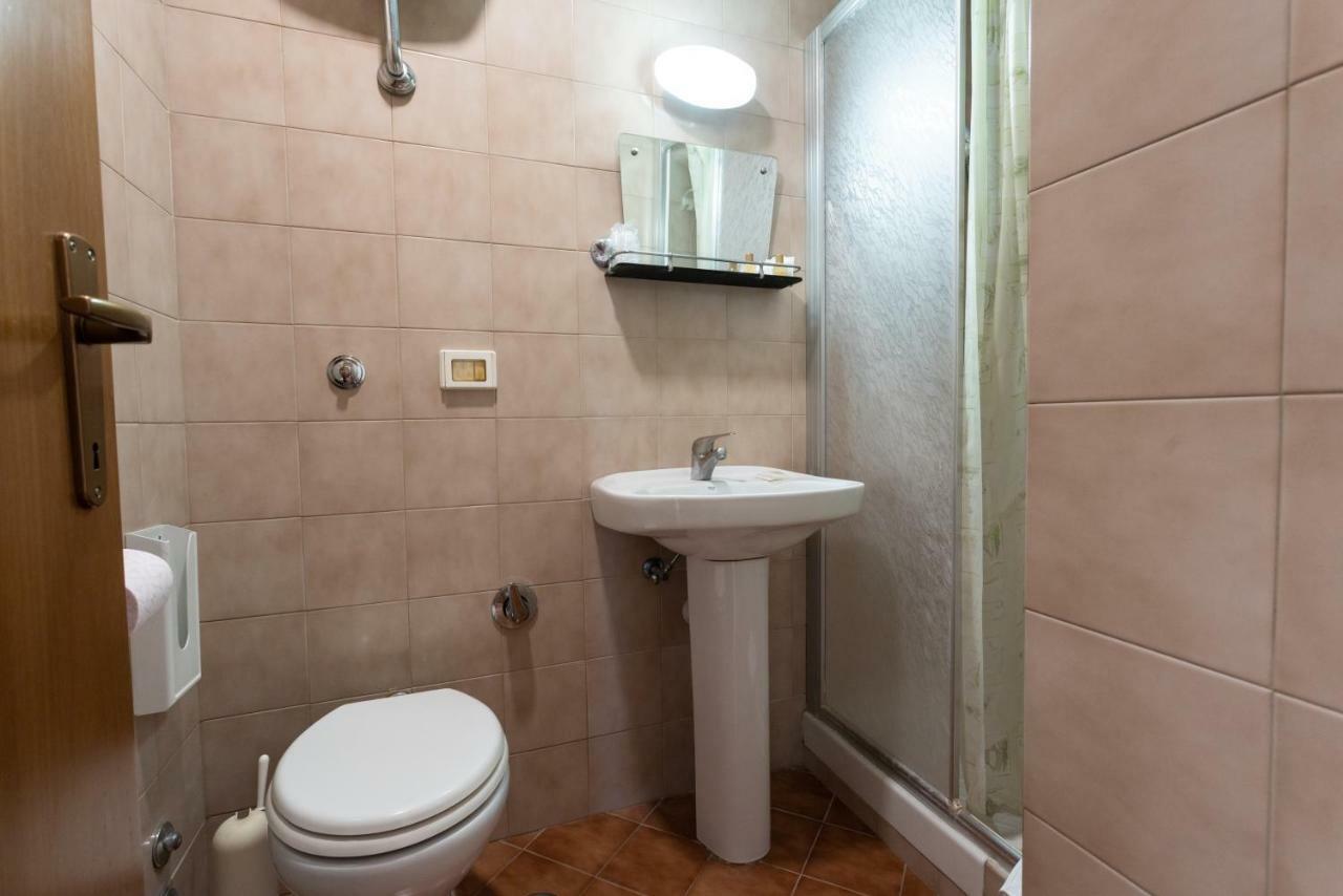 Guest house Casa Adele