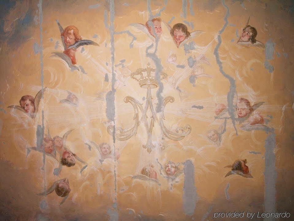 Maison Piazza Di Spagna Una Esperienze Hotel