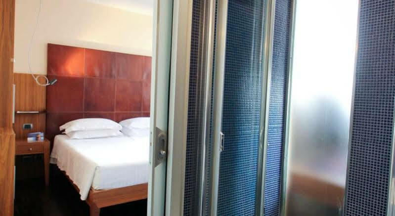 Hotel Maison Piazza Di Spagna Una Esperienze 4*